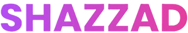 Shazzad