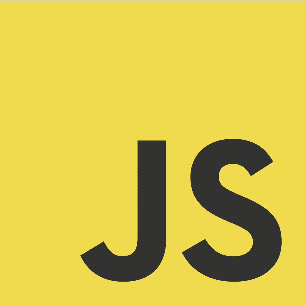 Modern JavaScript Patterns You Should Know